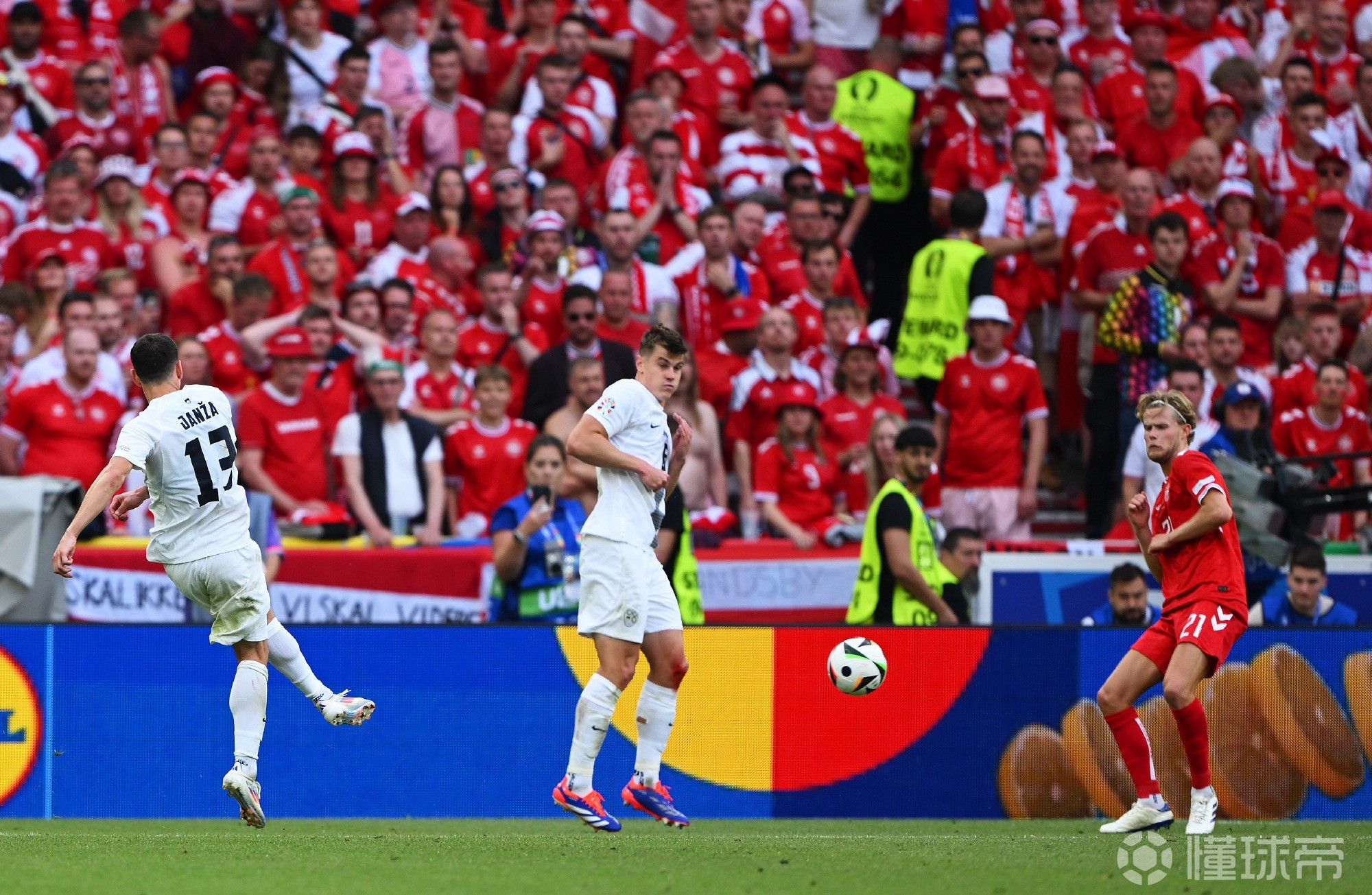 关于斯洛文尼亚击败克罗地亚,晋级欧洲杯明朗的信息 关于斯洛文尼亚击败克罗地亚,晋级欧洲杯明朗的信息