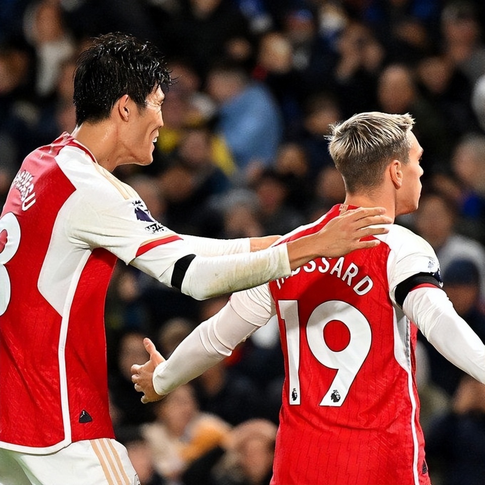 切尔西客场逆转,追赶领头羊的简单介绍 切尔西客场逆转,追赶领头羊的简单介绍