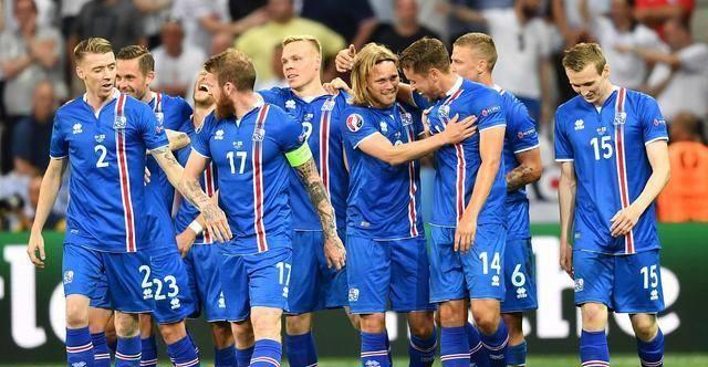 背水一战!欧预赛附加赛激烈打响!的简单介绍 背水一战!欧预赛附加赛激烈打响!的简单介绍