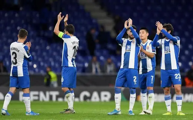 开云APP-包含莱加内斯主场告捷，实现反超的词条