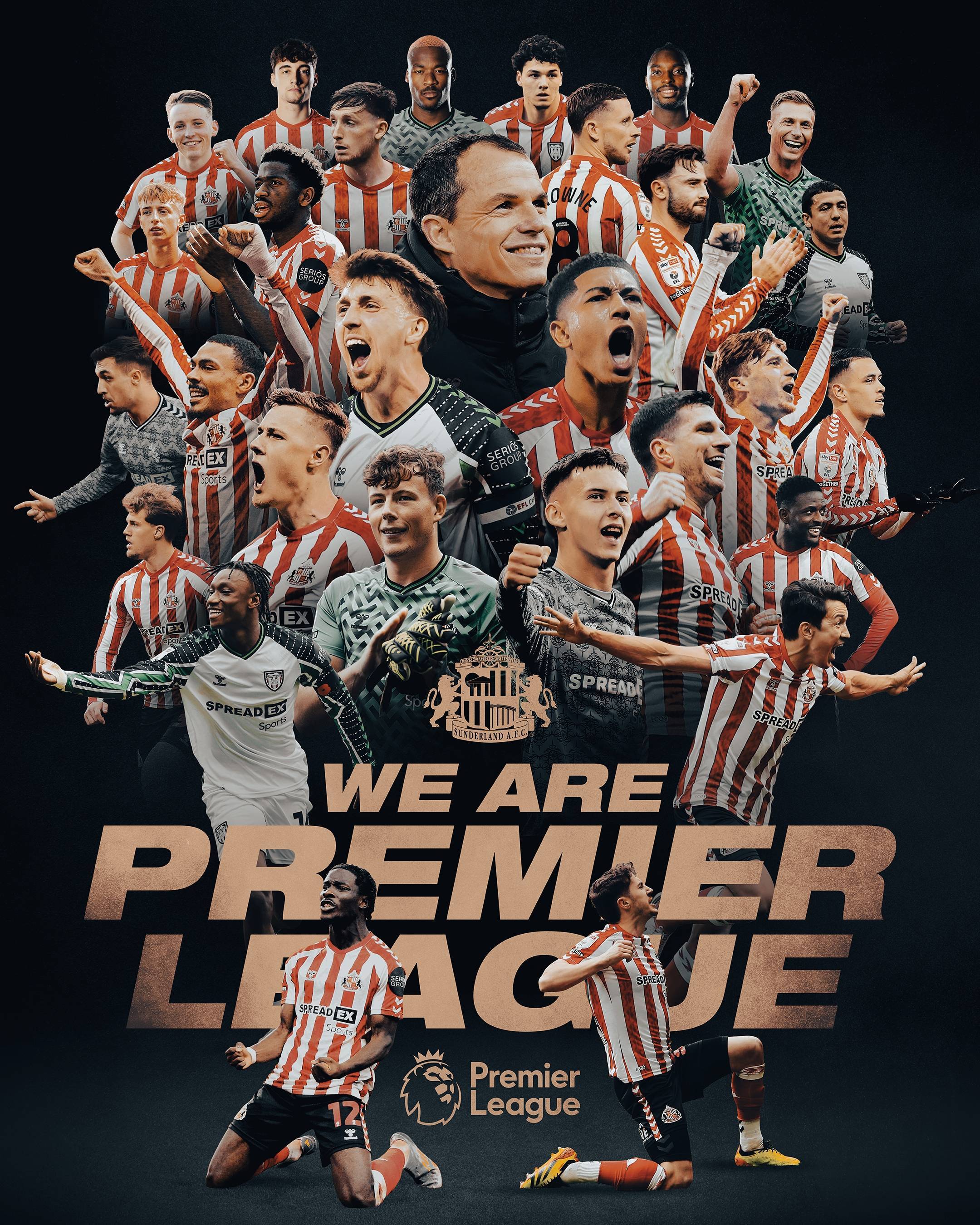 包含阿森纳主场逆转击败谢菲联,重新提振士气的词条 包含阿森纳主场逆转击败谢菲联,重新提振士气的词条