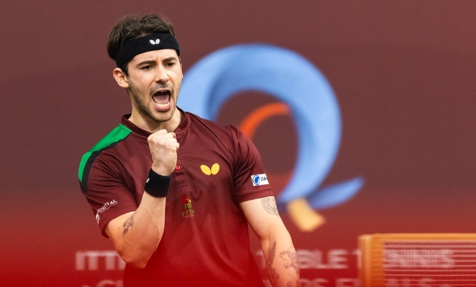 包含葡萄牙名将士气高涨,冲刺最高荣誉的词条 包含葡萄牙名将士气高涨,冲刺最高荣誉的词条