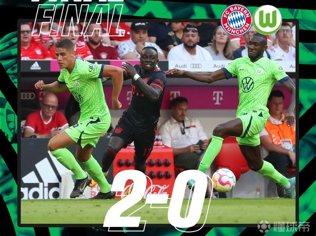 开云体育app-包含沃尔夫斯堡后卫连续多场关键封堵的词条