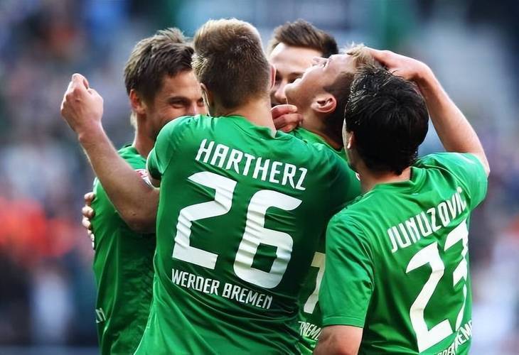 包含沃尔夫斯堡后卫连续多场关键封堵的词条 包含沃尔夫斯堡后卫连续多场关键封堵的词条