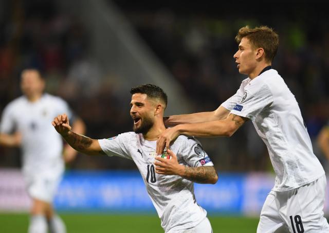 开云体育直播-欧预赛精华摘录，战斗打斗张人想即乱的简单介绍