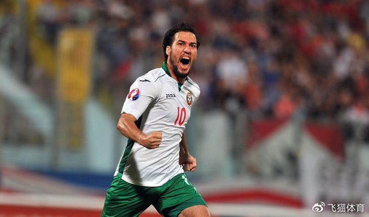 欧预赛精华摘录,战斗打斗张人想即乱的简单介绍 欧预赛精华摘录,战斗打斗张人想即乱的简单介绍