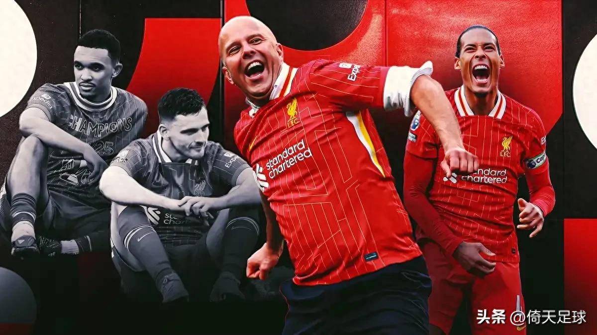 开云官方app入口-切尔西利物浦相逢，欧冠盘点铭心