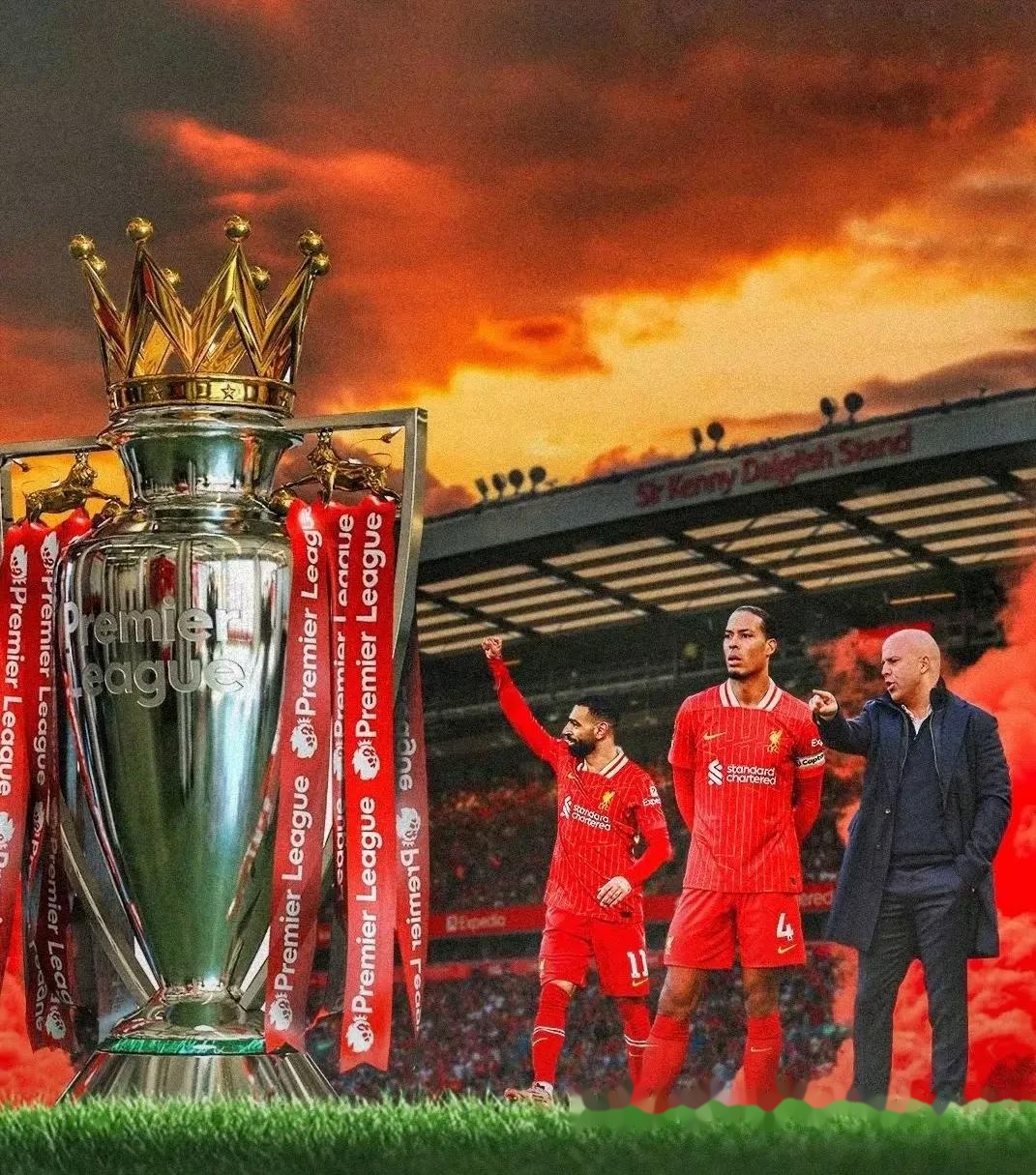 切尔西利物浦相逢，欧冠盘点铭心