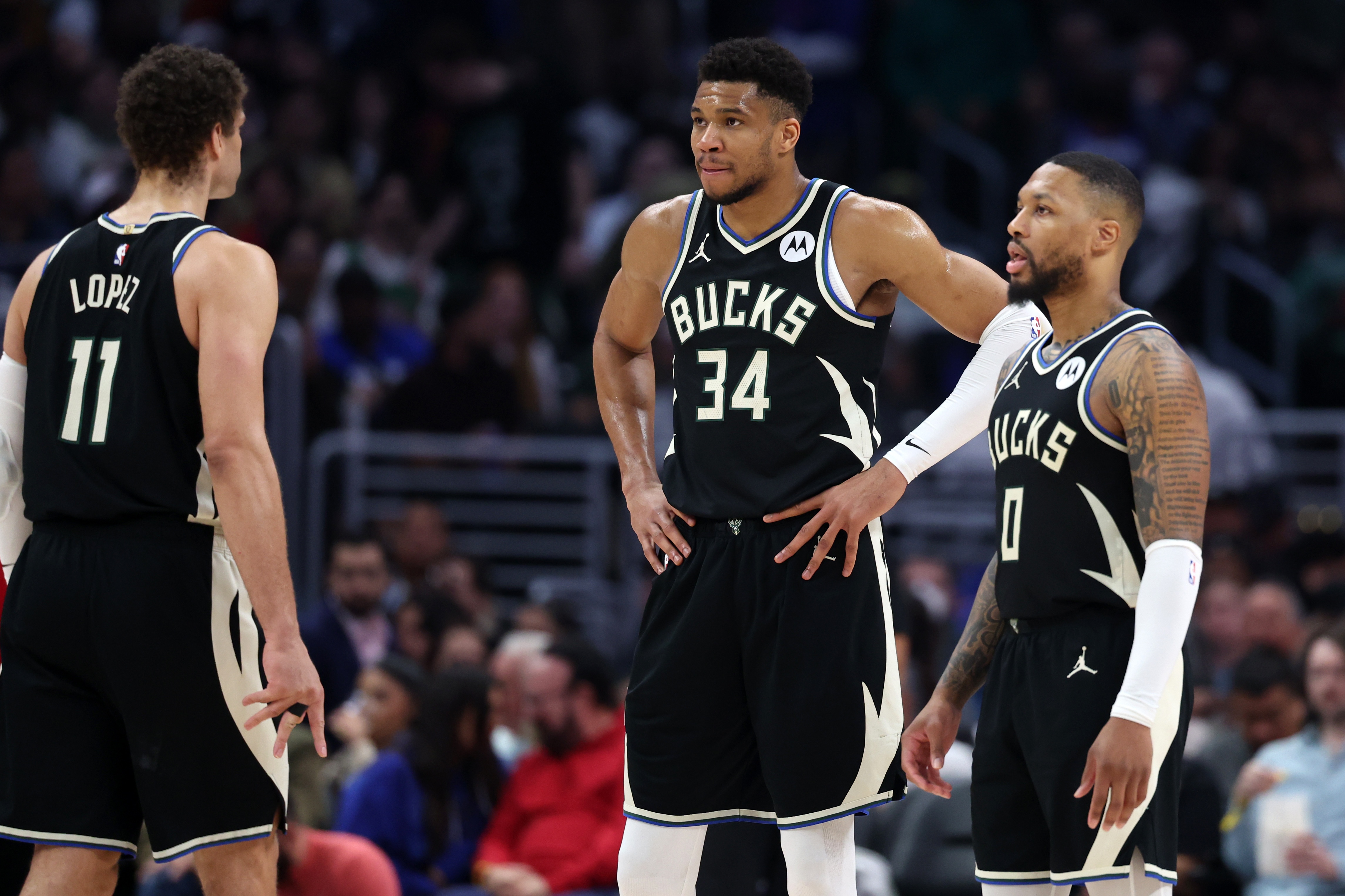 包含雄鹿客场力克热火,字母哥砍下32分17板10助攻的词条 包含雄鹿客场力克热火,字母哥砍下32分17板10助攻的词条