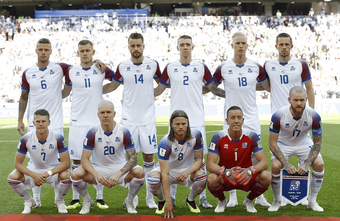 关于欧国联比赛:球队实力对比,胜利呼之欲出的信息 关于欧国联比赛:球队实力对比,胜利呼之欲出的信息