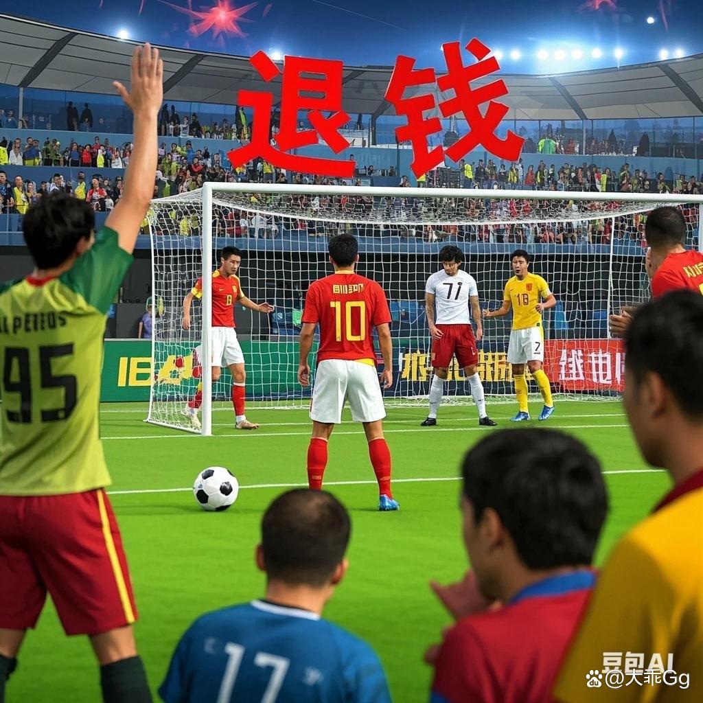 国内足球联赛的收视率竞争,这是硬伤!的简单介绍 国内足球联赛的收视率竞争,这是硬伤!的简单介绍