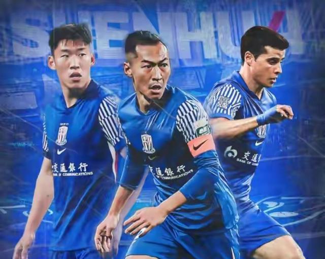 国内足球联赛冠军之争进入白热化阶段的简单介绍 国内足球联赛冠军之争进入白热化阶段的简单介绍