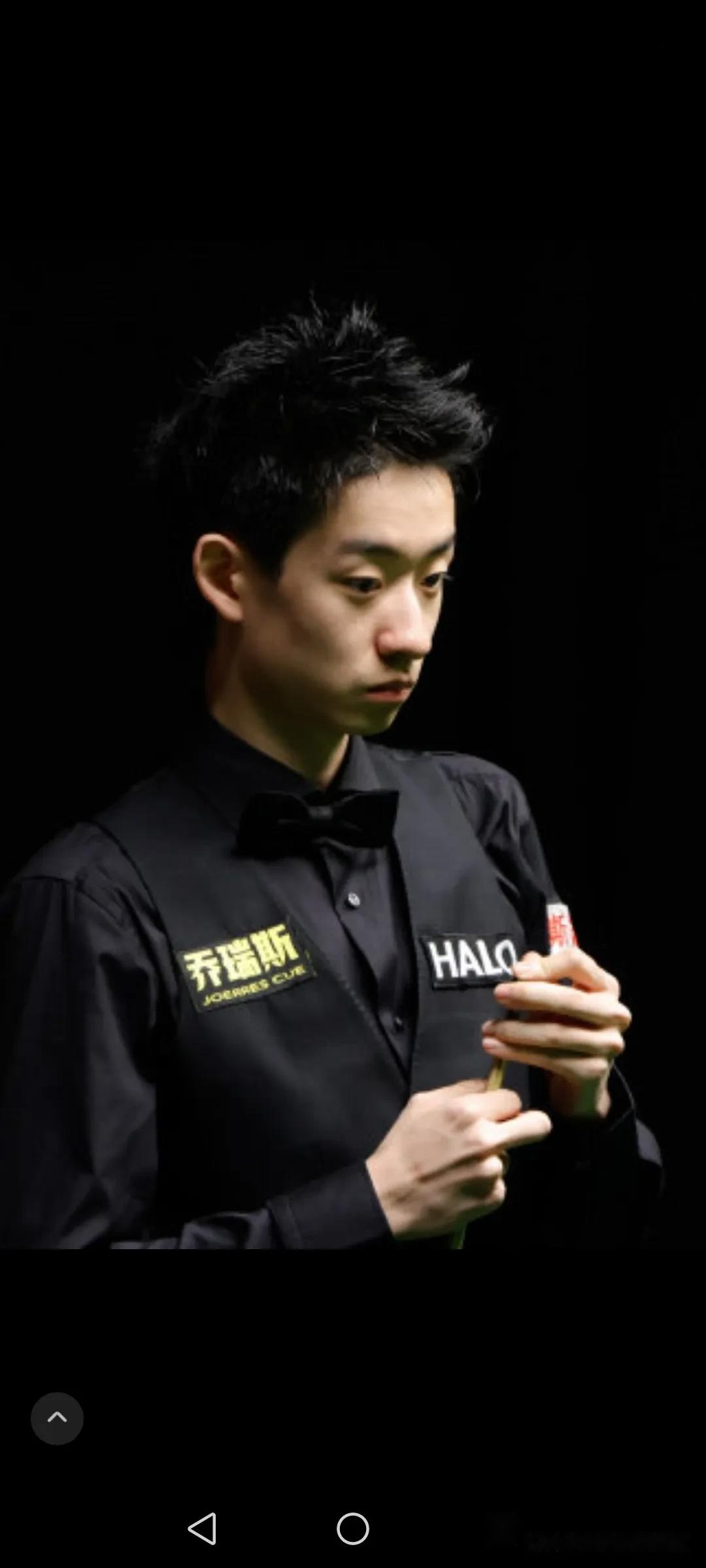 开云官方app入口-技惊四座登场，选手实力不可忽视的简单介绍