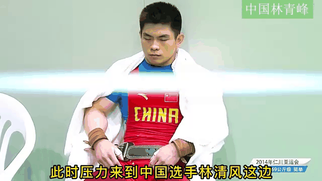 技惊四座登场,选手实力不可忽视的简单介绍 技惊四座登场,选手实力不可忽视的简单介绍