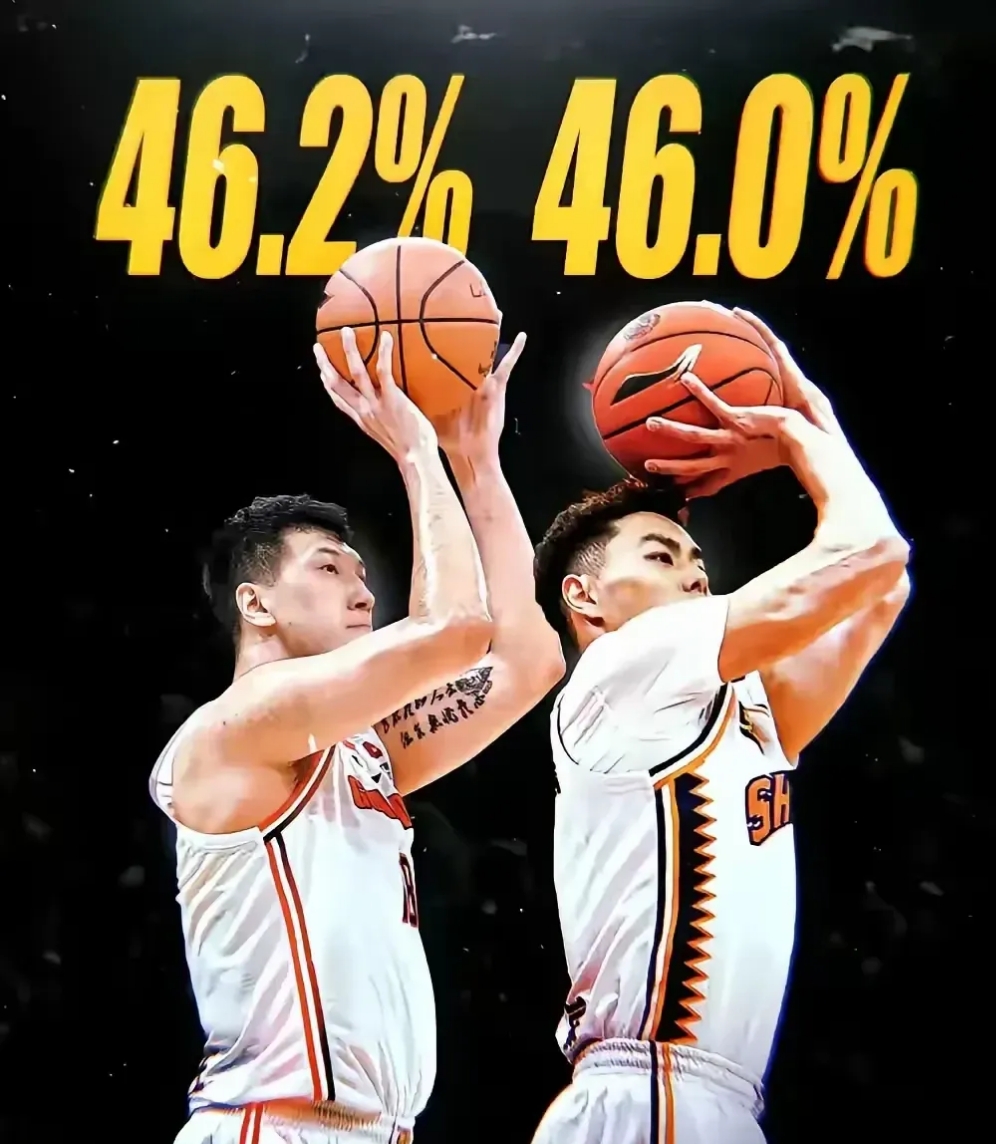 开云APP-赛季首场决战告捷，广东队豪取连胜的简单介绍