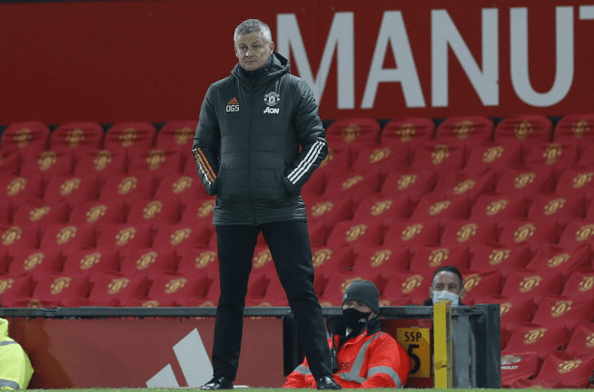 格兰纳达主场取胜,继续领跑的简单介绍 格兰纳达主场取胜,继续领跑的简单介绍