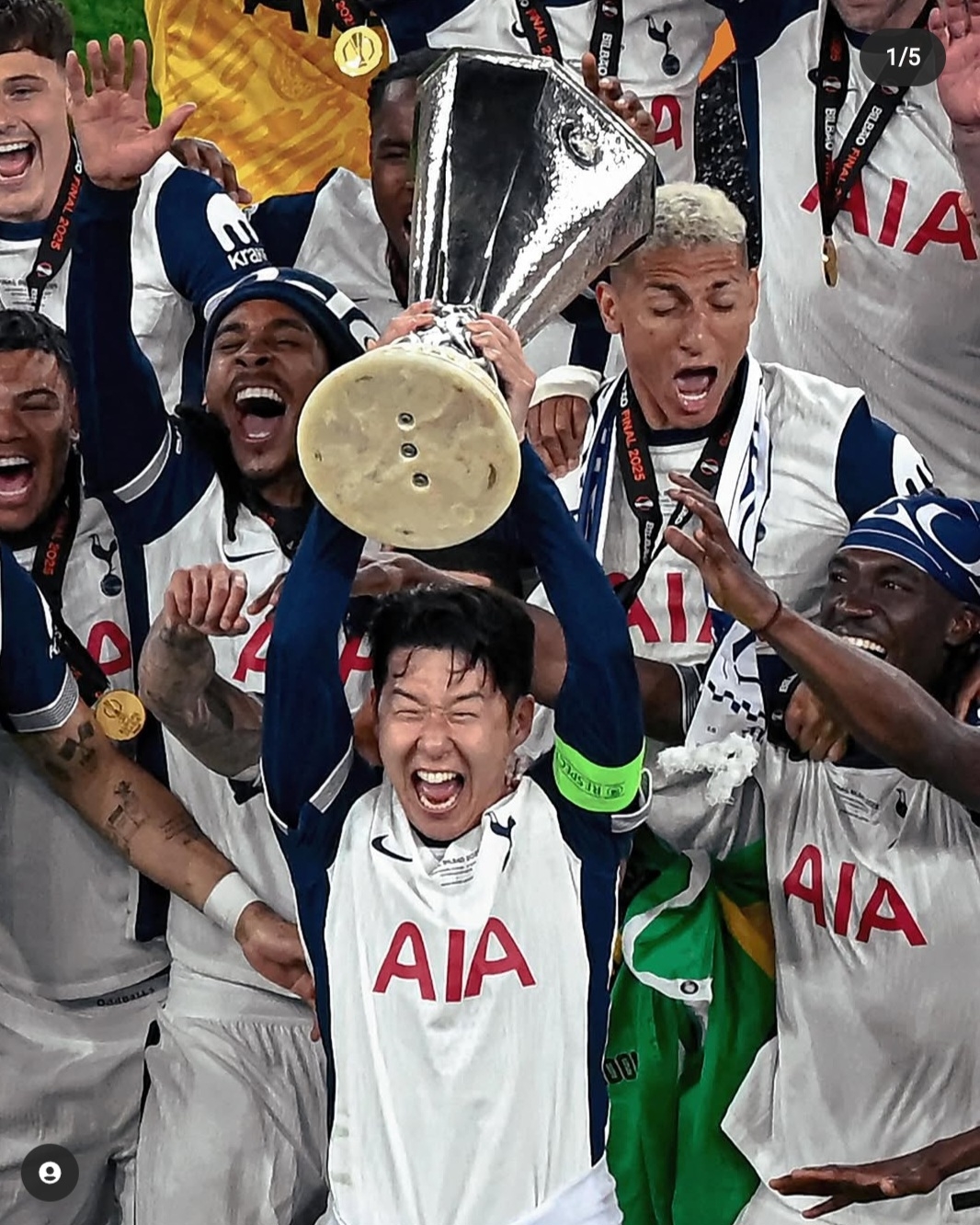 关于热血沸腾!欧预赛球场上绝美比赛风采引人的信息 关于热血沸腾!欧预赛球场上绝美比赛风采引人的信息