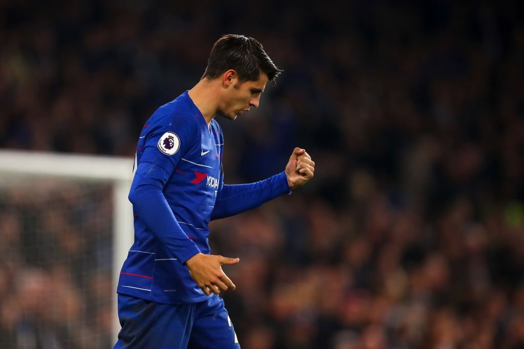 开云官网-塞尔维亚女队大作战：贝尔格莱德队夺魁，新西兰队发力拼搏的简单介绍