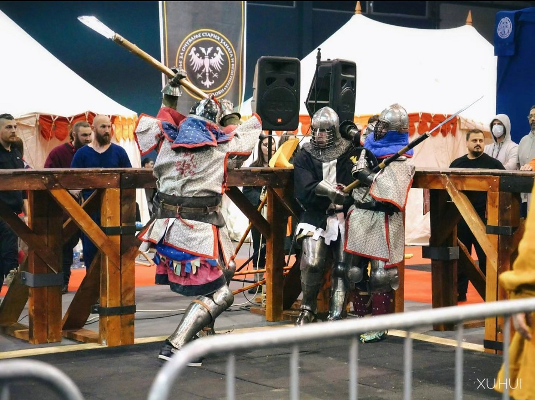 塞尔维亚女队大作战:贝尔格莱德队夺魁,新西兰队发力拼搏的简单介绍 塞尔维亚女队大作战:贝尔格莱德队夺魁,新西兰队发力拼搏的简单介绍