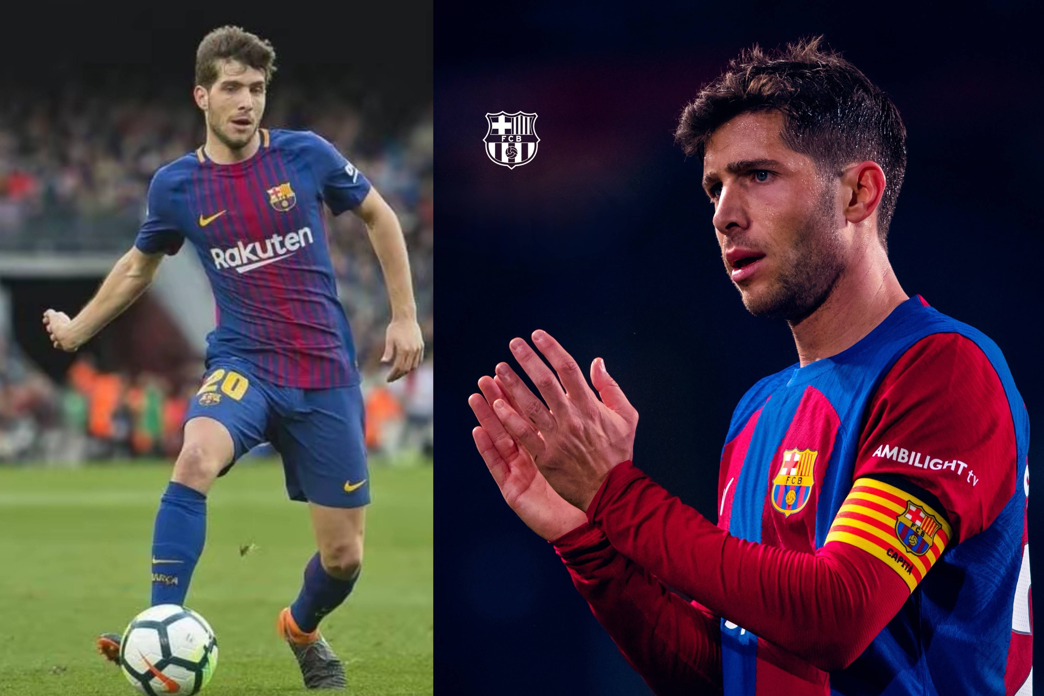 梅西神奇绝杀,巴萨逆转获胜 梅西神奇绝杀,巴萨逆转获胜