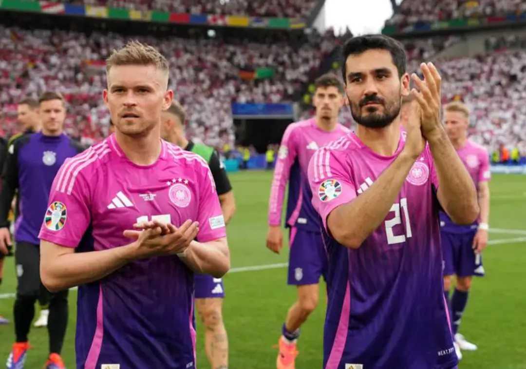 关于英格兰队遭遇意外失利,面临困境的信息 关于英格兰队遭遇意外失利,面临困境的信息