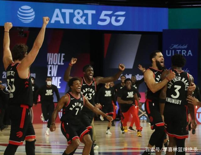 开云下载-猛龙战术研究曝光，下一场比赛会有何变化？