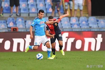 开云体育直播-包含热那亚逆袭取胜，热那亚主场夺得胜利的词条