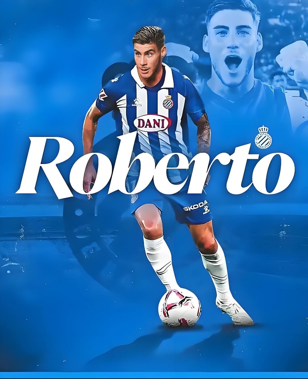 巴勒莫主场取胜弗罗西诺内,保级压力减轻的简单介绍 巴勒莫主场取胜弗罗西诺内,保级压力减轻的简单介绍