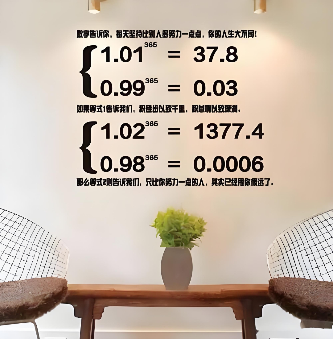 打出自己的节奏,争取最终的胜利 打出自己的节奏,争取最终的胜利