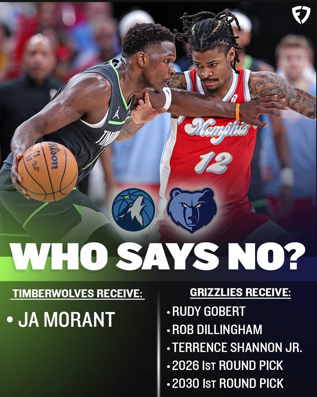 关于灰熊主帅示弱，球队胜利需共同努力的信息