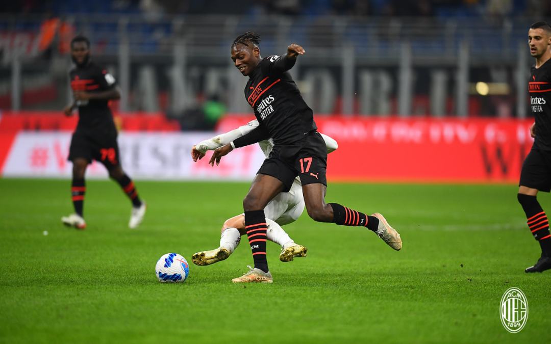 斯佩齐亚连平连胜,势赢红黑军团的简单介绍 斯佩齐亚连平连胜,势赢红黑军团的简单介绍