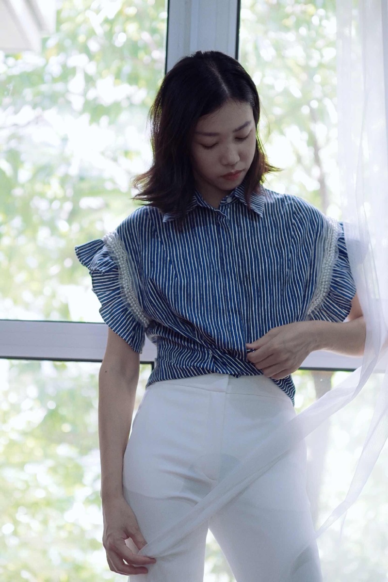 关于爱尔兰不敌摩尔科，惨败郁闷小组排名下降的信息