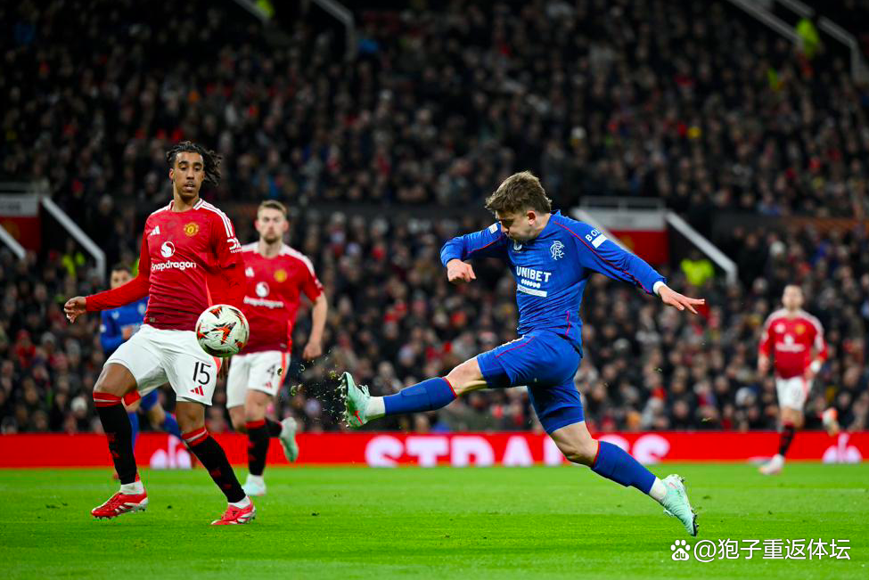 关于格拉纳达淘汰了一支豪门球队，晋级欧联杯八强的信息