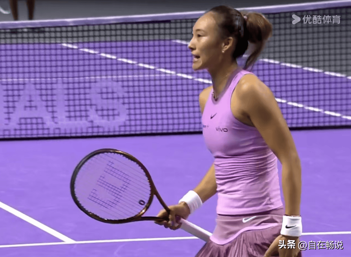 华夏幸福连续比分领先，却最终遗憾落败的简单介绍