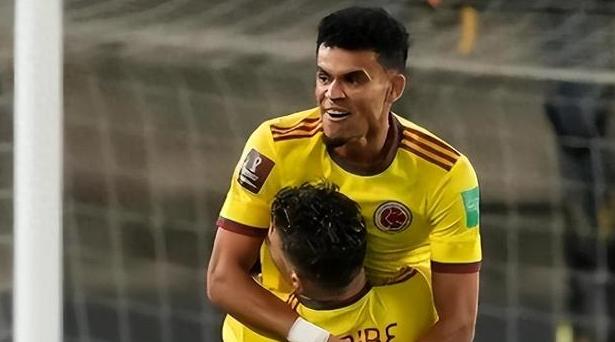 华夏幸福连续比分领先，却最终遗憾落败的简单介绍