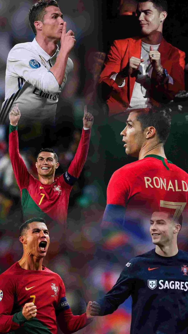 足球比赛继续燃爆激情，球员表现突出