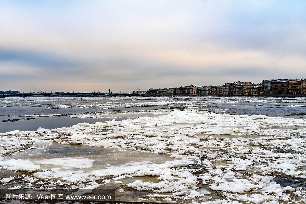 圣彼得堡脱颖而出，将迎战暴雨巨人的简单介绍