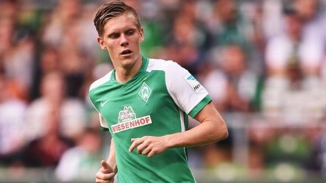 不莱梅主教练调整战术,寻求突破口的简单介绍 不莱梅主教练调整战术,寻求突破口的简单介绍