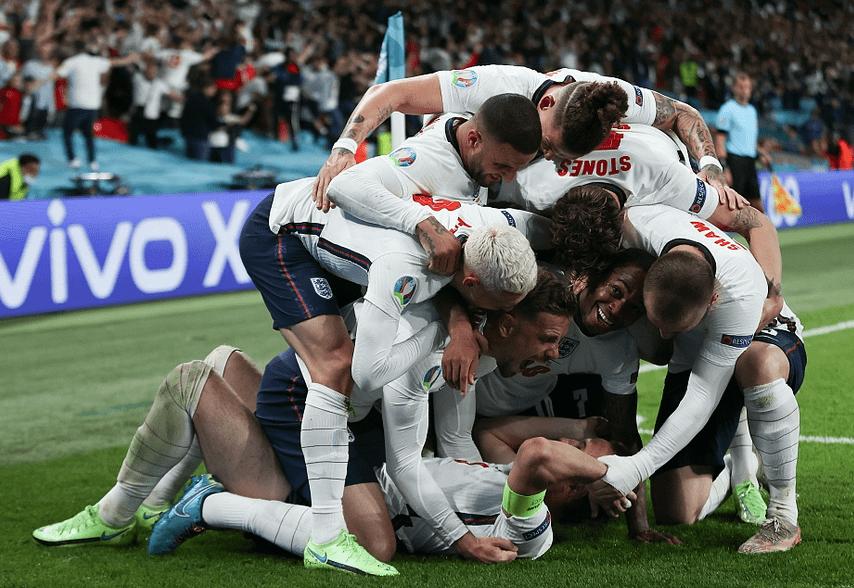 意大利联赛强强对话，谁能笑到最后