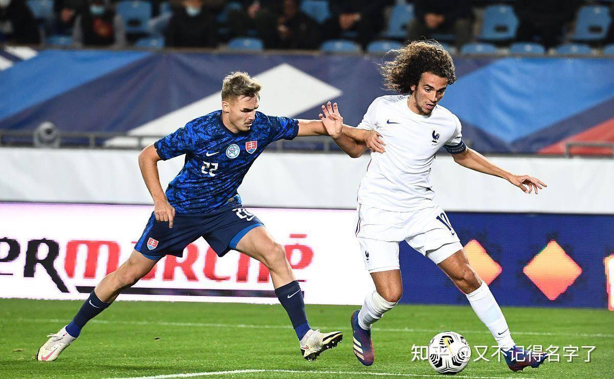 奥地利客场绝杀摩尔多瓦,欧洲预选赛突围成功 奥地利客场绝杀摩尔多瓦,欧洲预选赛突围成功