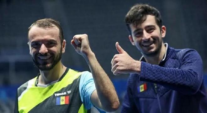 奥地利客场绝杀摩尔多瓦,欧洲预选赛突围成功 奥地利客场绝杀摩尔多瓦,欧洲预选赛突围成功