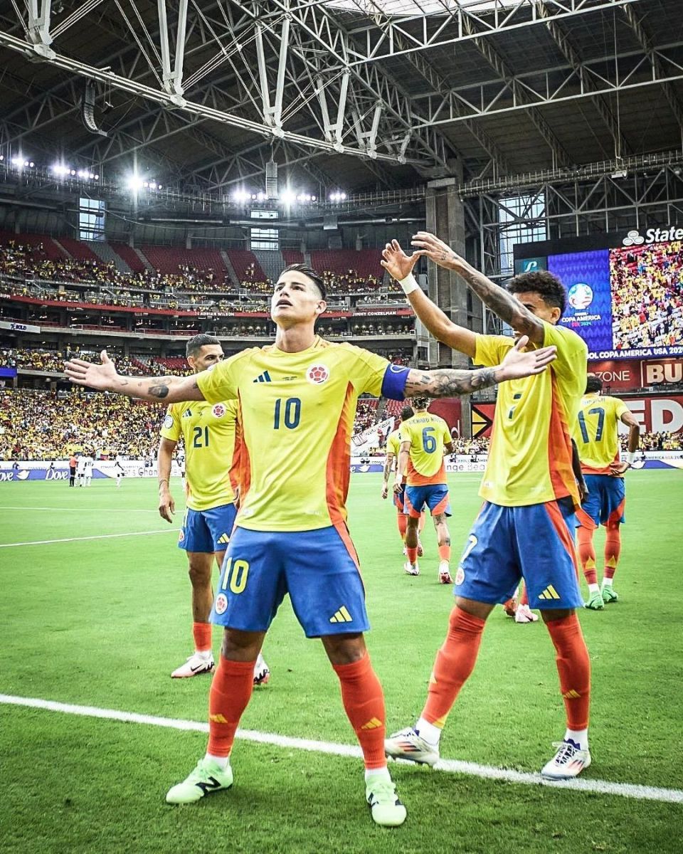 关于一支南美足球队遭遇了困境，引发球迷关注的信息