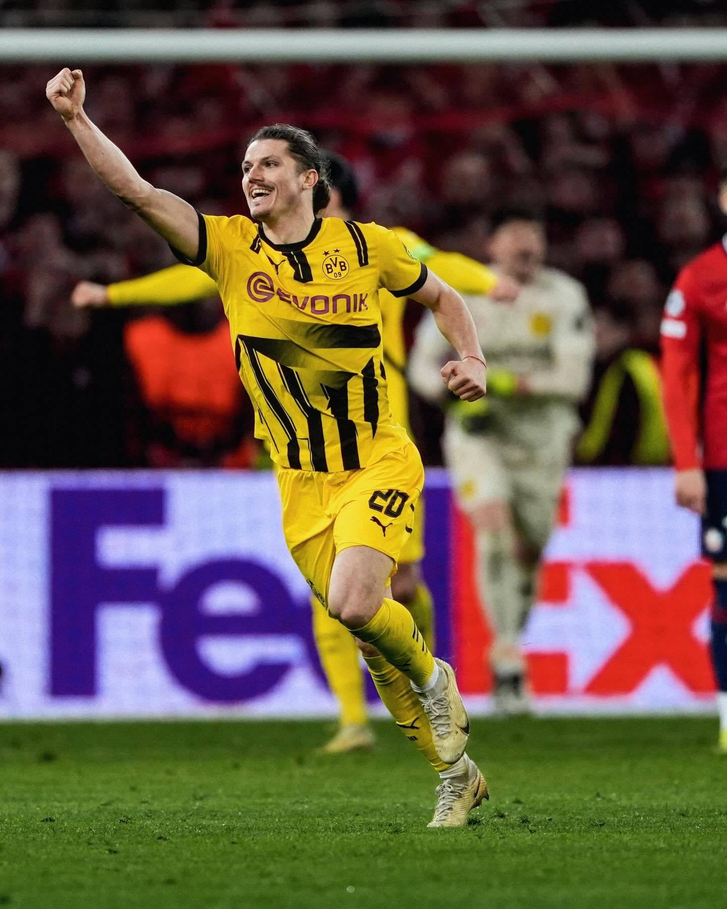 关于欧预赛赛场悬念迭起,球员们誓夺晋级机会的信息 关于欧预赛赛场悬念迭起,球员们誓夺晋级机会的信息