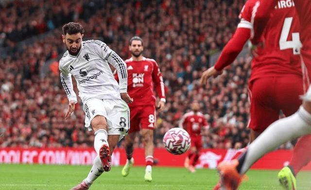 关于利物浦逆转多特蒙德,英超实力引人注目的信息 关于利物浦逆转多特蒙德,英超实力引人注目的信息