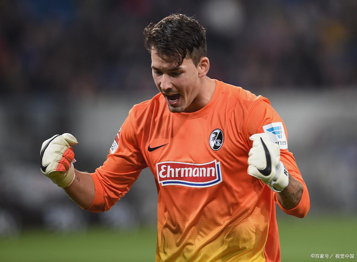 汉堡SV客场战平霍芬海姆,保持不败势头!的简单介绍 汉堡SV客场战平霍芬海姆,保持不败势头!的简单介绍