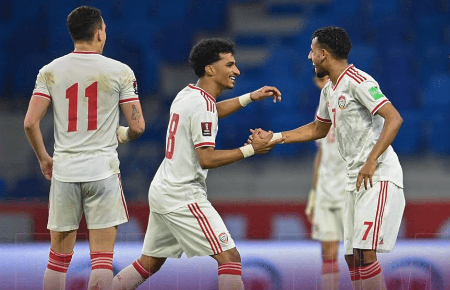 包含华沙球队主场大胜,积分榜排名上升的词条 包含华沙球队主场大胜,积分榜排名上升的词条