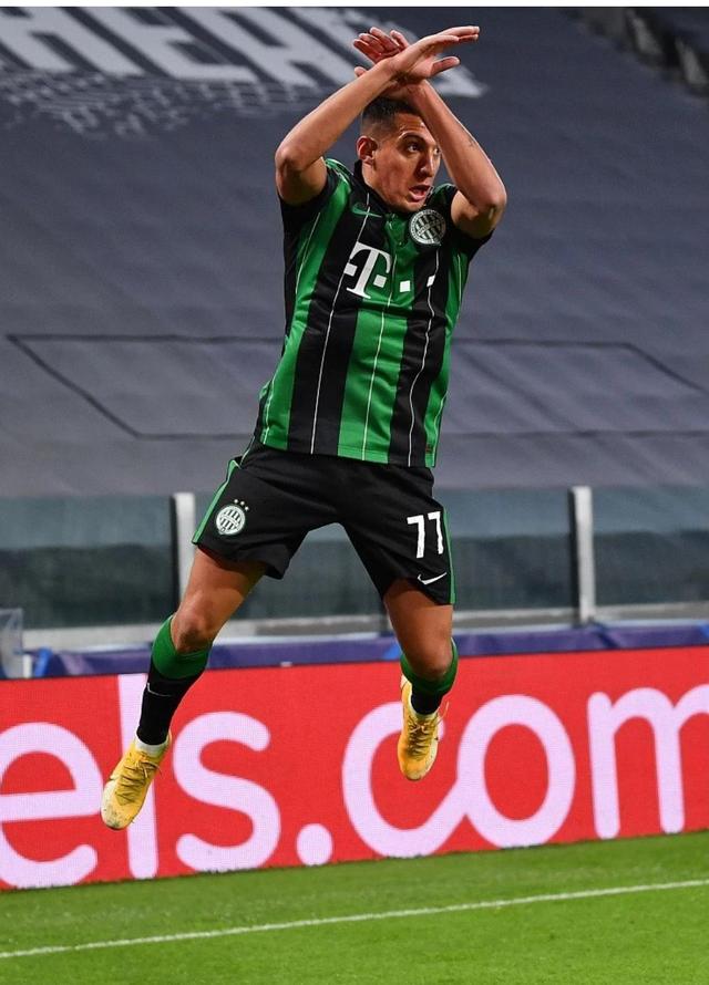 关于萨尔茨堡击败强敌,晋级下一轮的信息 关于萨尔茨堡击败强敌,晋级下一轮的信息