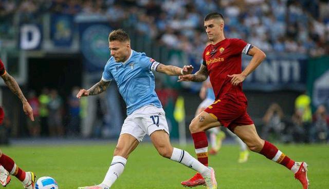 关于萨尔茨堡击败强敌,晋级下一轮的信息 关于萨尔茨堡击败强敌,晋级下一轮的信息