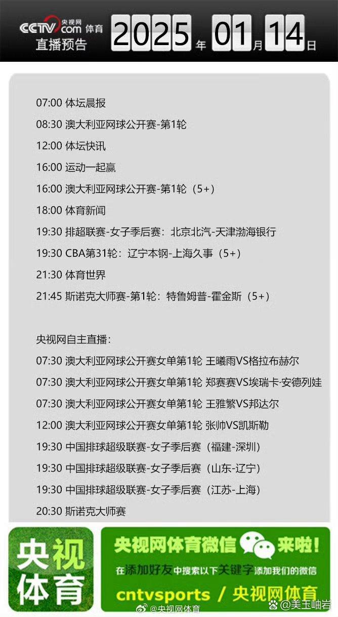 关于体育界的最新情况再次成为大众关注的焦点！的信息