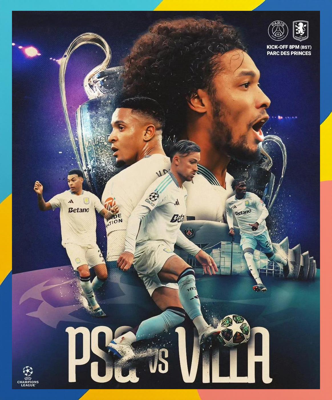 巴黎连胜,法甲冠军劲旅强势晋级的简单介绍 巴黎连胜,法甲冠军劲旅强势晋级的简单介绍